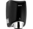 Сушилка для рук CONNEX HD-1200 BLACK 456183 1