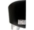 Сушилка для рук CONNEX HD-1200 BLACK 456183 2