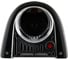 Сушилка для рук CONNEX HD-1200 BLACK 456183 3