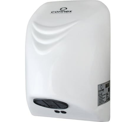 Сушилка для рук CONNEX HD-850 456175