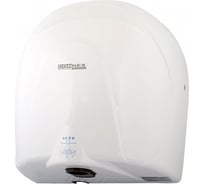 Сушилка для рук CONNEX HD-900 WHITE 456185
