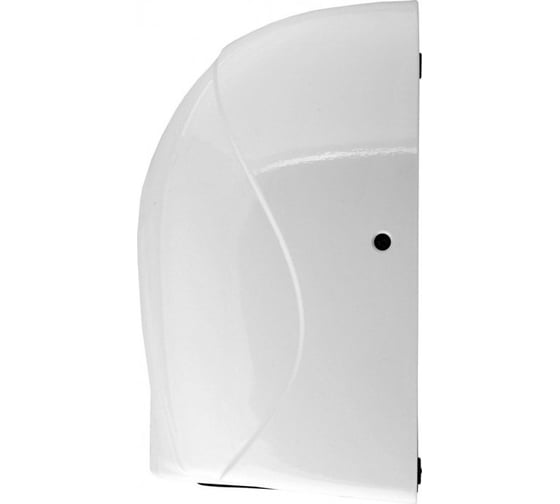 Сушилка для рук CONNEX HD-900 WHITE 456185