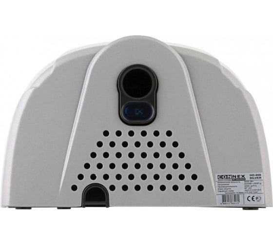Сушилка для рук CONNEX HD-900 WHITE 456185