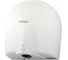 Сушилка для рук CONNEX HD-900 WHITE 456185 1