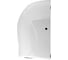 Сушилка для рук CONNEX HD-900 WHITE 456185 2
