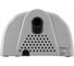 Сушилка для рук CONNEX HD-900 WHITE 456185 3