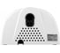 Сушилка для рук CONNEX HD-900 WHITE 456185 4