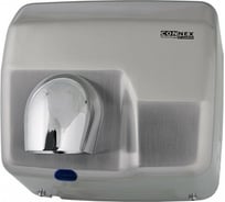 Сушилка для рук CONNEX HD-250 BRUSHED 456187
