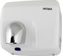 Сушилка для рук CONNEX HD-250 WHITE 456188