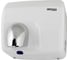 Сушилка для рук CONNEX HD-250 WHITE 456188 1