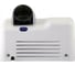 Сушилка для рук CONNEX HD-250 WHITE 456188 3