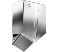Сушилка для рук CONNEX HD-150 V AIR CHROMEPLATE 456190