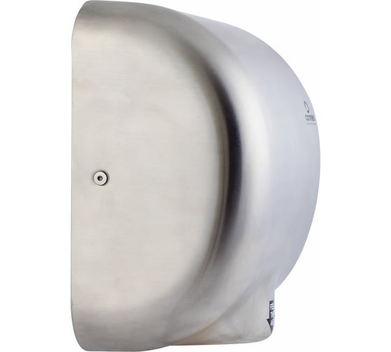 Сушилка для рук CONNEX HD-1200 BRUSHED AIR TURBO 456193