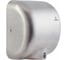 Сушилка для рук CONNEX HD-1200 BRUSHED AIR TURBO 456193 1