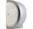 Сушилка для рук CONNEX HD-1200 BRUSHED AIR TURBO 456193 3