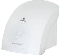 Сушилка для рук CONNEX HD-1800 456177