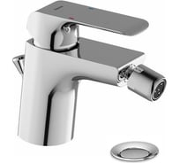 Смеситель для биде RAVAK FL 055.00 X070122