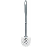 Ершик для туалета DOMIZIA DZ12WC