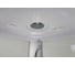 Душевая кабина NIAGARA Eco 800x800x2150 мм, 3 места E80/13/MT 6