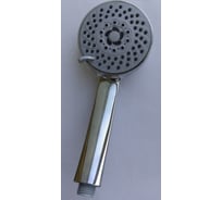 Лейка для душа stOMEGA 5 режимов, еврослот HY047G