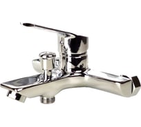 Cмеситель для ванны stOMEGA 3012