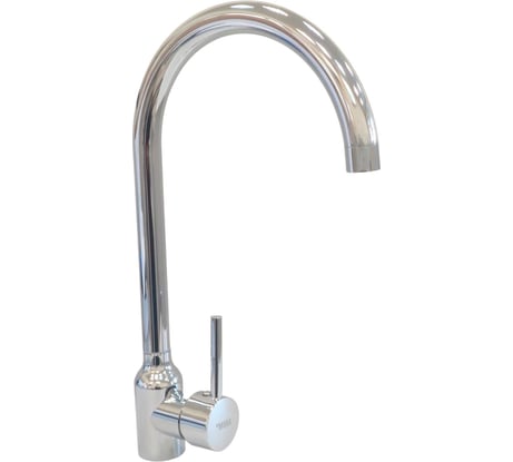 Cмеситель для кухни stMIRA 6094