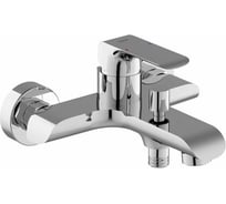 Смеситель для ванны RAVAK FL 022.00/150 150 мм X070119
