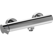 Смеситель для душа RAVAK PU 032.00/150 X070145