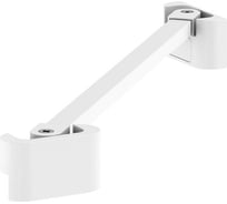 Держатель Ravak VSK2 короткий белый N22 B110000002