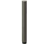 Лейка для ручного душа Ravak 951.20GB графит X07P694