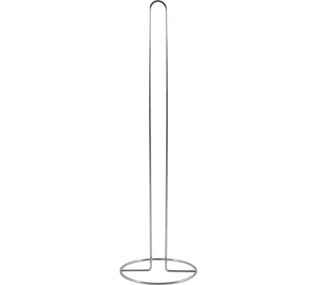 Держатель для туалетной бумаги Рыжий кот ELINE-PH-2 312060