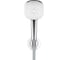 Душевой набор GROHE Tempesta Cube 110 3 режима струи (rain, jet, massage), хром 26910003 00000137222 3
