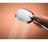 Душевой набор GROHE Tempesta Cube 110 3 режима струи (rain, jet, massage), хром 26910003 00000137222 4