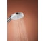 Душевой набор GROHE Tempesta Cube 110 3 режима струи (rain, jet, massage), хром 26910003 00000137222 5