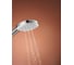 Душевой набор GROHE Tempesta Cube 110 3 режима струи (rain, jet, massage), хром 26910003 00000137222 7