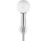 Ручной душ с держателем GROHE Tempesta 110 2 режима струи, хром (замена 26406001) 26406003 00000137221 3