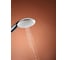 Ручной душ с держателем GROHE Tempesta 110 2 режима струи, хром (замена 26406001) 26406003 00000137221 5