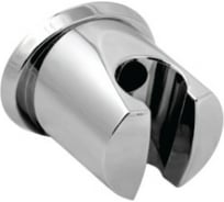 Держатель для душа ESKO , хром, SH105