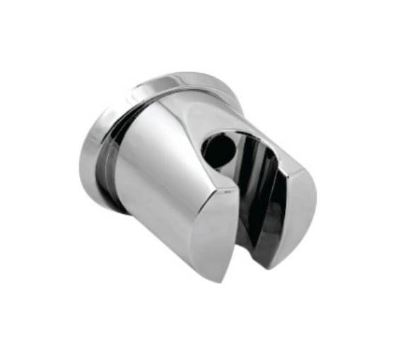 Держатель для ручного душа ESKO, SH105 1