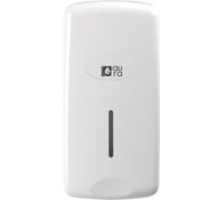 Диспенсер TTS Fresh line из ABS пластика, 1 литр AU3GP100P0