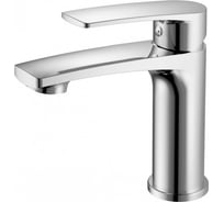 Смеситель для умывальника I-Tech VENUS 10 однорычажный шпилька I 06 161