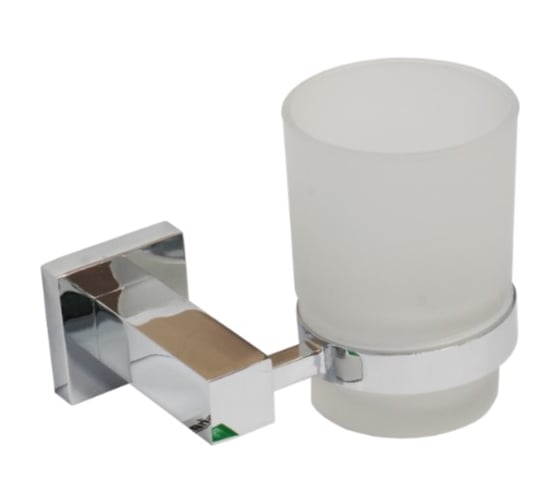 Держатель стакана I-Tech LONDON I 13 002