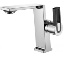 Смеситель для умывальника I-Tech NEPTUNUS 10 однорычажный, шпилька I 06 167