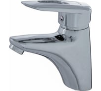 Смеситель для умывальника I-Tech LIBRA 10 однорычажный, шпилька I 06 129