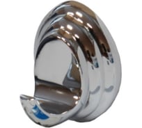 Крючок I-Tech NEW YORK I 13 020