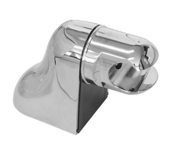 Держатель лейки I-Tech SH-03 I 07 017