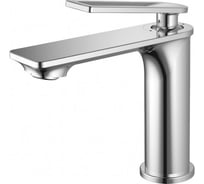 Смеситель для умывальника I-Tech CASSIOPEIA 10 однорычажный, шпилька I 06 200