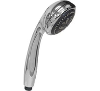 Лейка для душа I-Tech S-002 I 07 002
