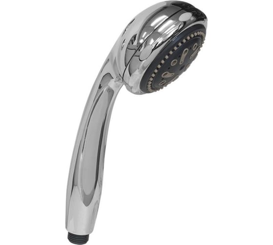 Лейка для душа I-Tech S-002 I 07 002