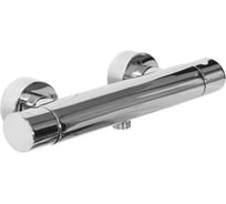 Смеситель для душа I-Tech DELPHINUS 30 двухвентильный I 06 011